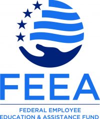 FEEA-Logo_Vert_SpelledOut_with-FEEA-859x1030