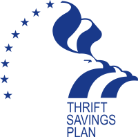 ThriftSavingsPlan-Logo.svg